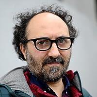 Julián López