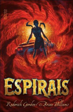 Espirais