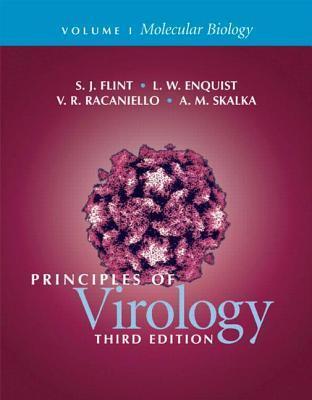 Principles of Virology