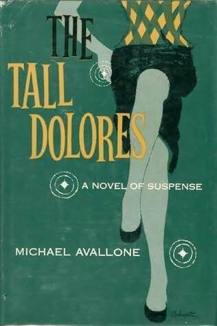 The Tall Dolores