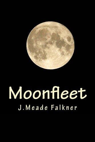 Moonfleet