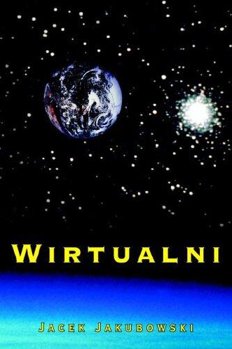 Wirtualni