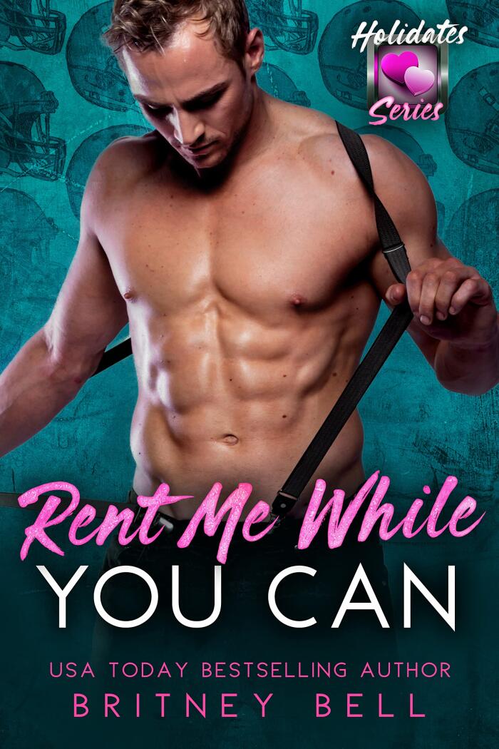 Rent Me While You Can
