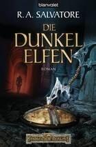 Die Dunkelelfen
