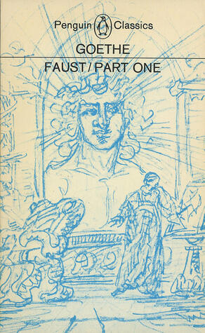 Faust: Part 1