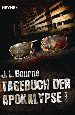 Tagebuch der Apokalypse 1