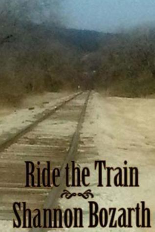 Ride the Train