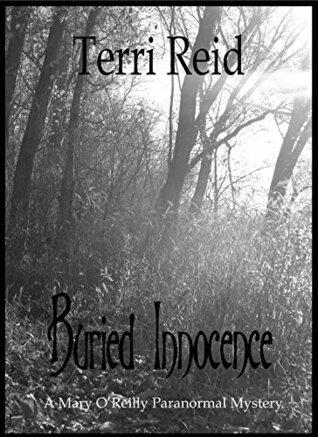 Buried Innocence