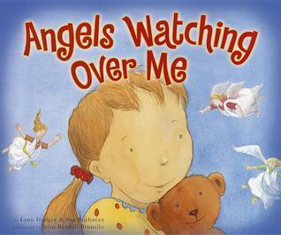 Angels Watching Over Me