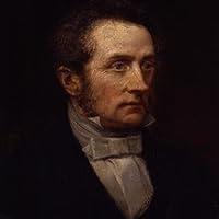 Arthur Penrhyn Stanley