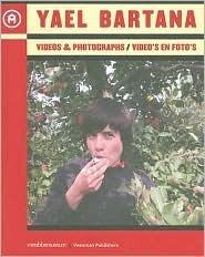 Yael Bartana: Videos & Photographs