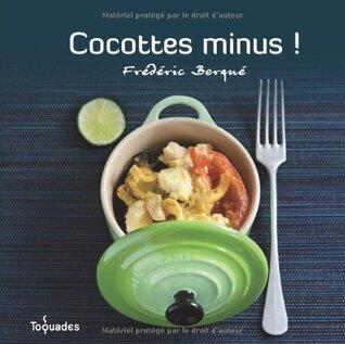 Cocottes Minus ! (TOQUADES)