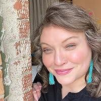 Angela J. Herrington