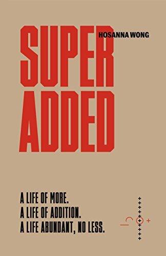 Superadded