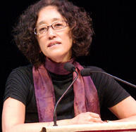 Karen Tei Yamashita