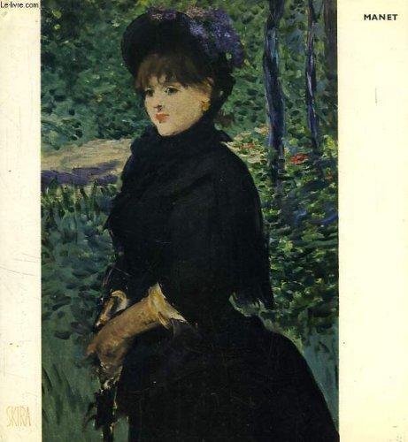 Manet