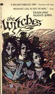 The Witches
