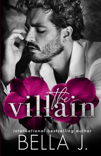 The Villain
