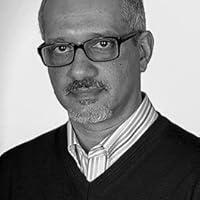 Alfredo Saad-Filho