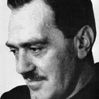 Charles Spain Verral