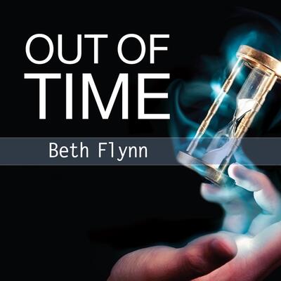 Out of Time