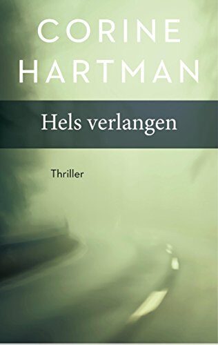 Hels verlangen