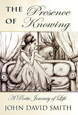 The Presence of Knowing