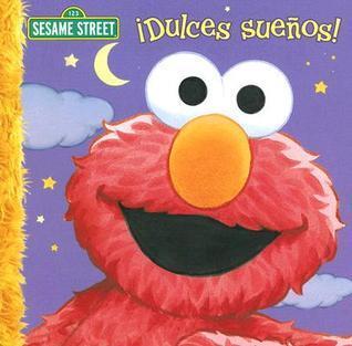 Dulces Suenos!
