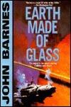 Earth Made of Glass