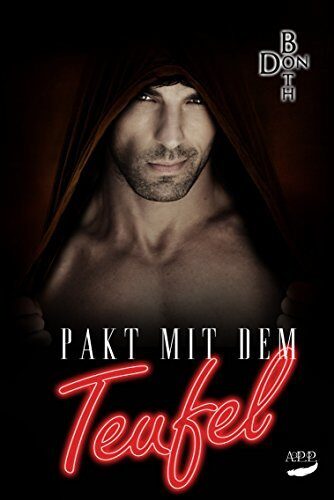 Pakt mit dem Teufel