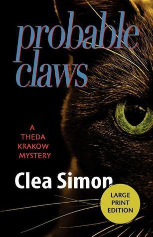 Probable Claws