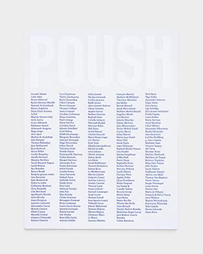 Poush