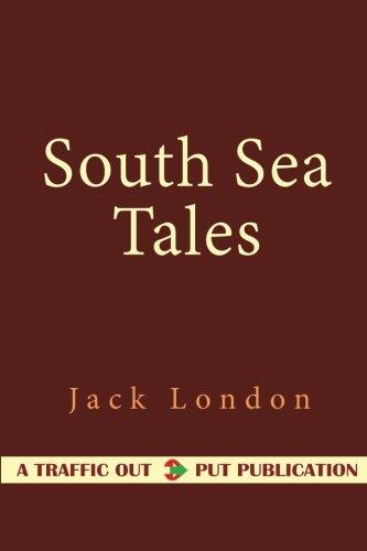 South Sea Tales