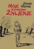 Moje vzporedno življenje