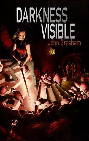 Darkness Visible