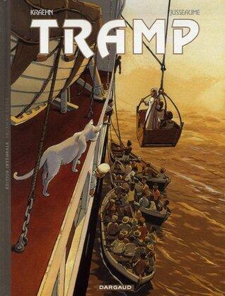 Tramp: Édition Intégrale, Deuxième Cycle