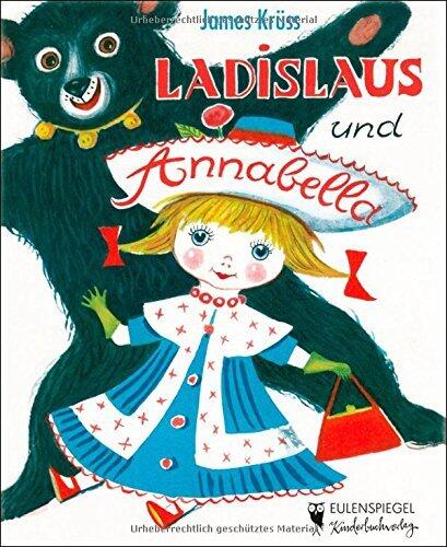 Ladislaus und Annabella