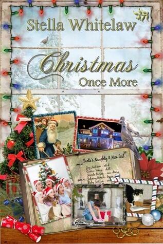 Christmas Once More