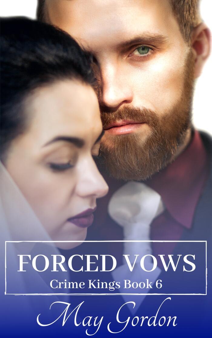 Forced Vows
