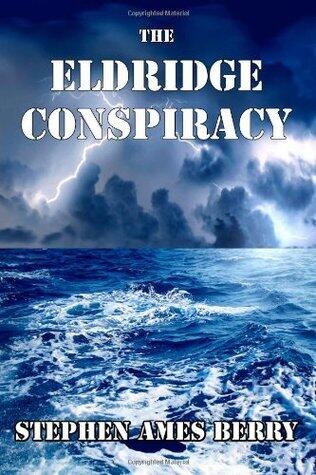 The Eldridge Conspiracy