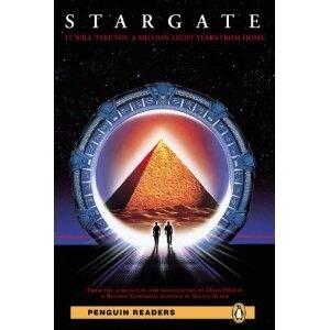 Stargate