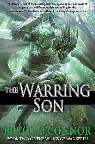 The Warring Son