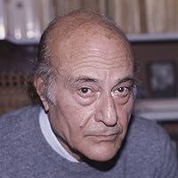 Odysseas Elytis