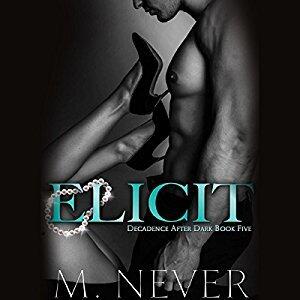 Elicit