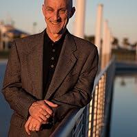 Michael Cooney