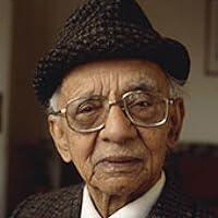 Nirad C. Chaudhuri