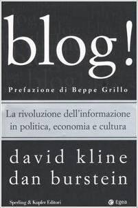 Blog!