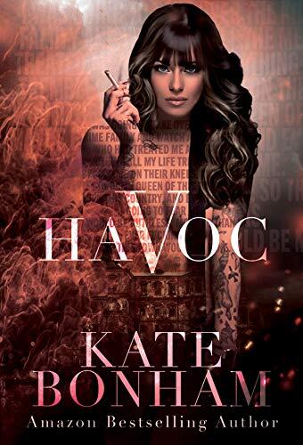 Havoc