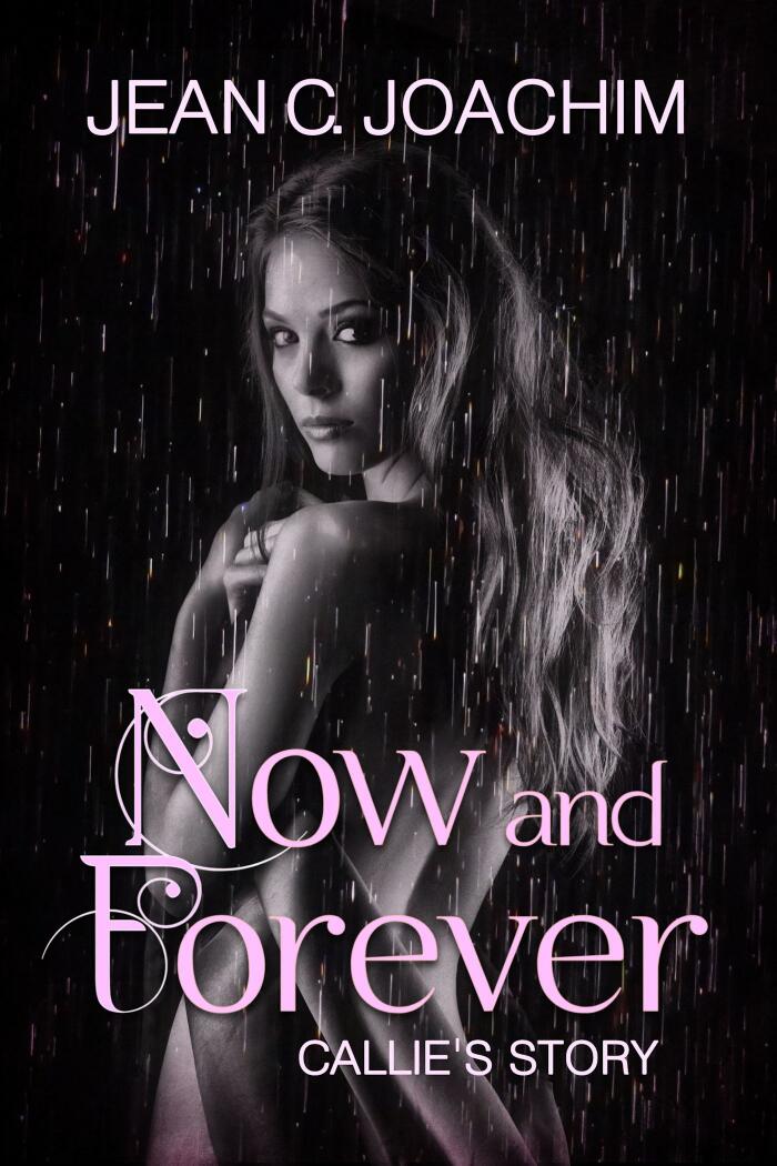Now and Forever
