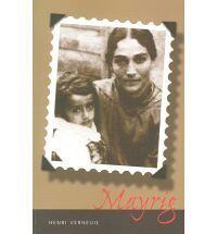 Mayrig